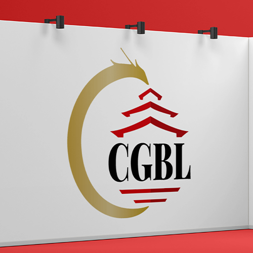 About CGBL